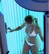 Executive Tans a franchise opportunity from Franchise Genius