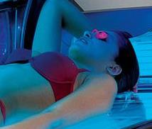 Executive Tans a franchise opportunity from Franchise Genius