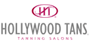 Hollywood Tans Franchise Opportunity