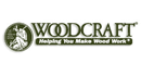 Woodcraft Supply Franchise Opportunity