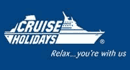 Cruise Holidays Franchise Opportunity