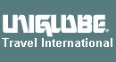 Uniglobe Travel International Franchise Opportunity