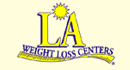 LA Weight Loss Centers Franchise Opportunity
