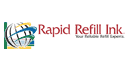 Rapid Refill Ink Franchise Opportunity
