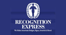 Recognition Express International Franchise Opportunity