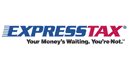 EXPRESSTAX Franchise Opportunity