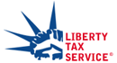 Liberty Tax Service Franchise Opportunity