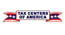 Tax Centers of America Franchise Opportunity