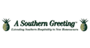 A Southern Greeting Franchise Opportunity