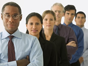 Renaissance Executive Forums a franchise opportunity from Franchise Genius