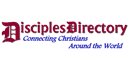 Disciple's Directory Franchise Opportunity