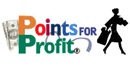 Points for Profit Franchise Opportunity