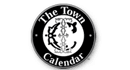 The Town Calendar Franchise Opportunity