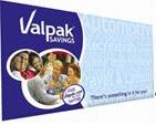 Valpak a franchise opportunity from Franchise Genius