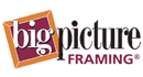 Big Picture Framing Franchise Opportunity