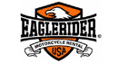 EagleRider Motorcycle Rental Franchise Opportunity