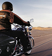 EagleRider Motorcycle Rental a franchise opportunity from Franchise Genius