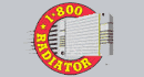 1-800-Radiator Franchise Opportunity