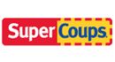 SuperCoups Franchise Opportunity