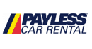 Payless Car Rental Franchise Opportunity