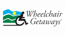 Wheelchair Getaways Franchise Opportunity