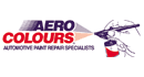 Aero-Colours Franchise Opportunity