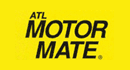 ATL Motormate Franchise Opportunity
