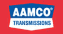 AAMCO Transmissions, Inc. Franchise Opportunity
