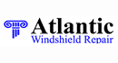 Atlantic Windshield Repair, Inc. Franchise Opportunity
