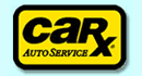 Car-X Automotive Services Franchise Opportunity