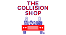 The Collision Shop Franchise Opportunity