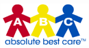 Absolute Best Care Franchise Opportunity