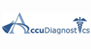 Accudiagnostics Franchise Opportunity