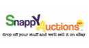 Snappy Auctions Franchise Opportunity
