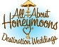 All About Honeymoons & Destination Weddings Franchise Opportunity