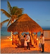 All About Honeymoons & Destination Weddings a franchise opportunity from Franchise Genius