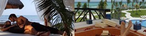 All About Honeymoons & Destination Weddings a franchise opportunity from Franchise Genius