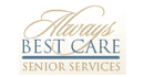 Always Best Care Senior Services Franchise Opportunity
