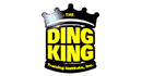 Ding King Franchise Opportunity