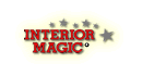 Interior Magic International Franchise Opportunity