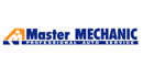 Master Mechanic Franchise Opportunity