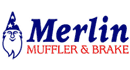 Merlin's Franchise Opportunity