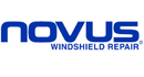 Novus Auto Glass Repair & Replacement Franchise Opportunity