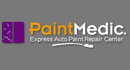 PaintMedic Franchise Opportunity