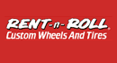 Rent-N-Roll Custom Wheels and Tires Franchise Opportunity