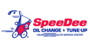 Speedee Oil Change & Tune Up Franchise Opportunity