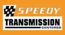 Speedy Transmission Centers Franchise Opportunity
