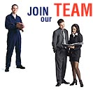 Top Value Car & Truck Service Centers a franchise opportunity from Franchise Genius