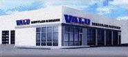 Valu Muffler & Brake a franchise opportunity from Franchise Genius