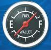 Valvoline Instant Oil Change a franchise opportunity from Franchise Genius